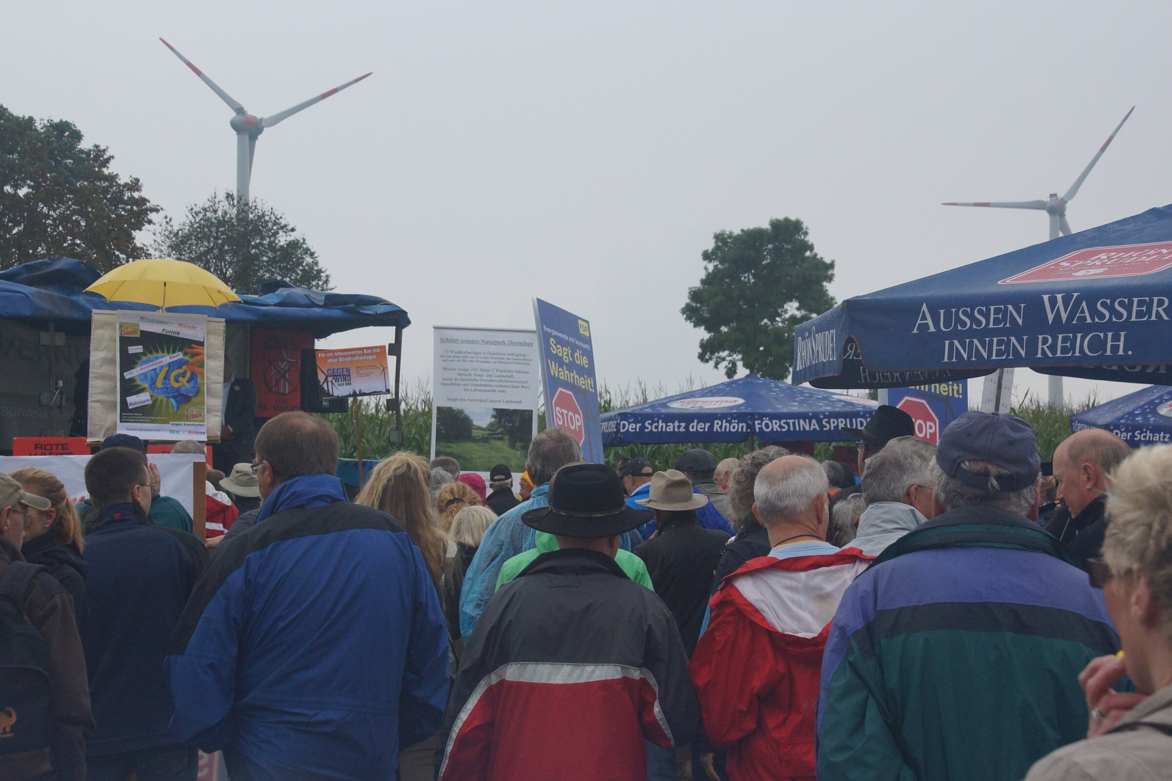 20140921 Demo Freiensteinau 063 DSC00086.jpg